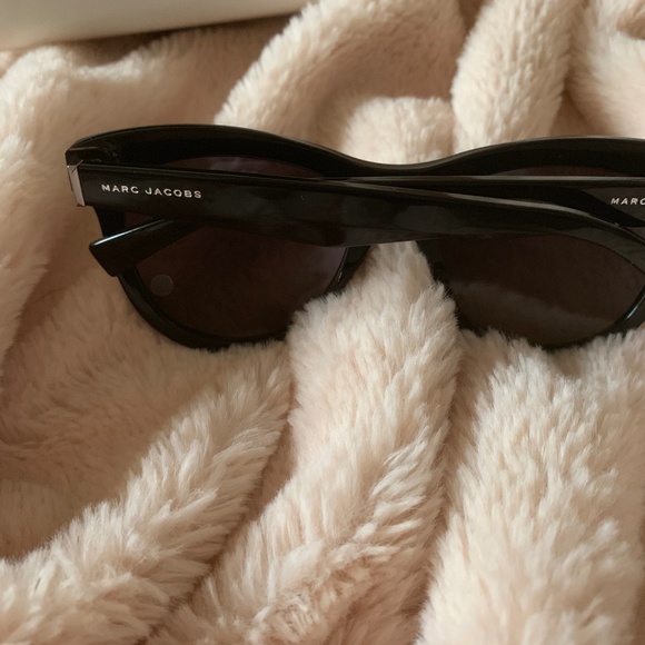 Brand New Retro Marc Jacobs Sunglasses